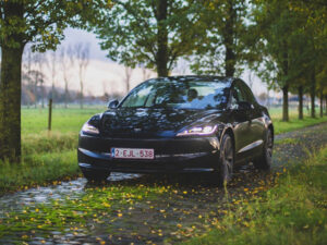 jupiter electric cars, tesla, nissan, chevrolet, about evs