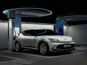 jupiter electric cars, tesla, nissan, chevrolet, about evs