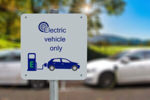 electric vehicle repair service jupiter, service request form