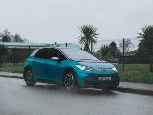 jupiter electric car maintenance, annual service, inspection