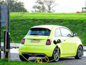 jupiter electric car service, ev repair, battery maintenance